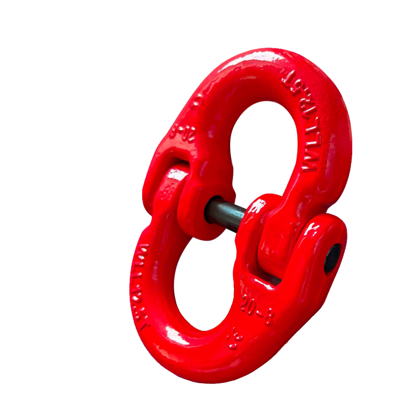 Bow Shackle